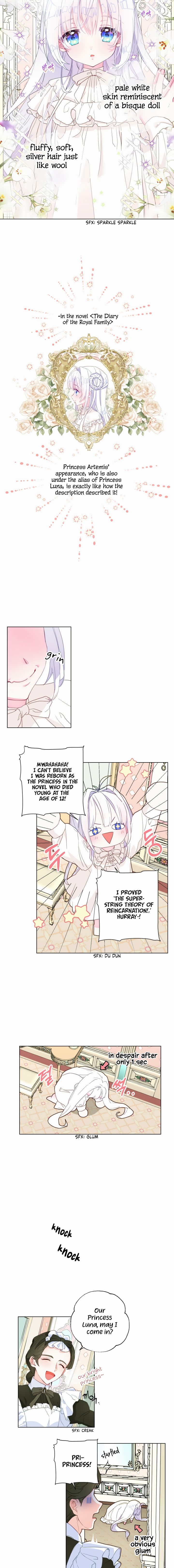 Page 3 of Chapter 2