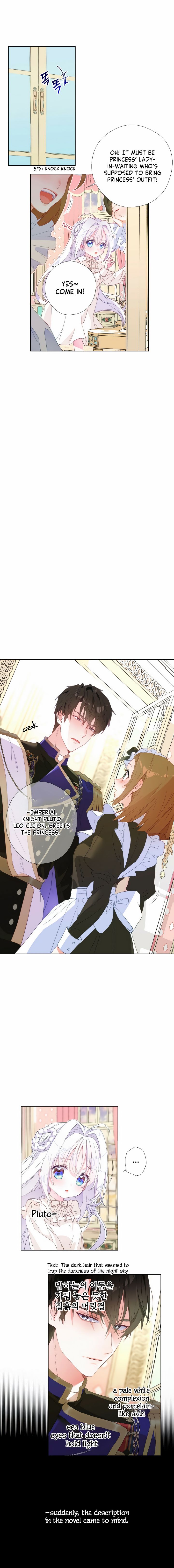 Page 6 of Chapter 2