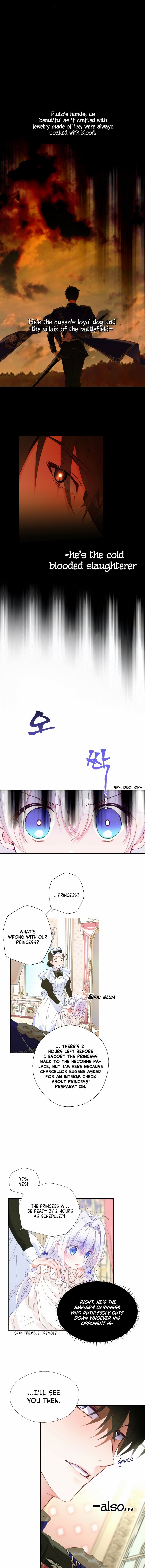 Page 7 of Chapter 2