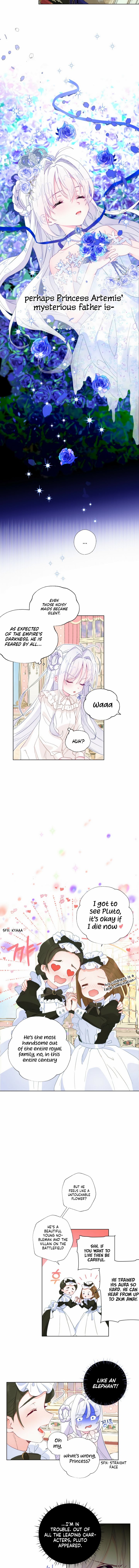 Page 8 of Chapter 2
