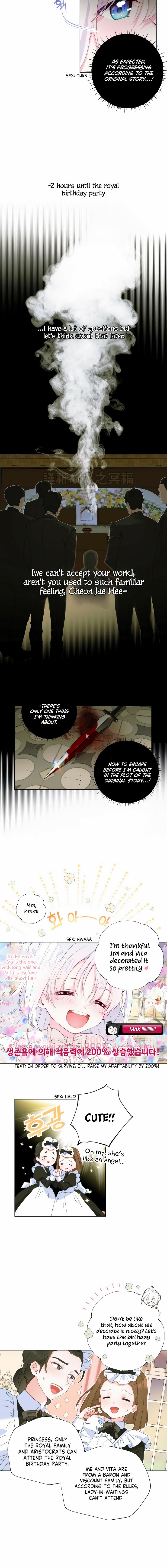 Page 9 of Chapter 2