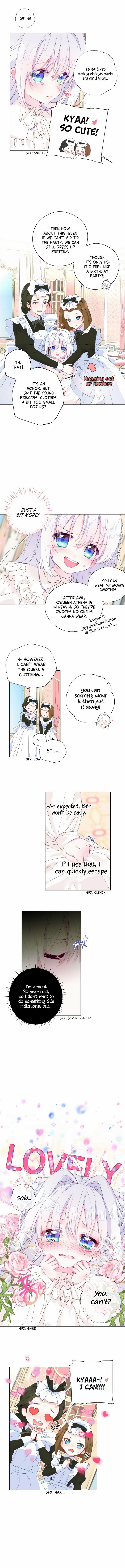 Page 10 of Chapter 2