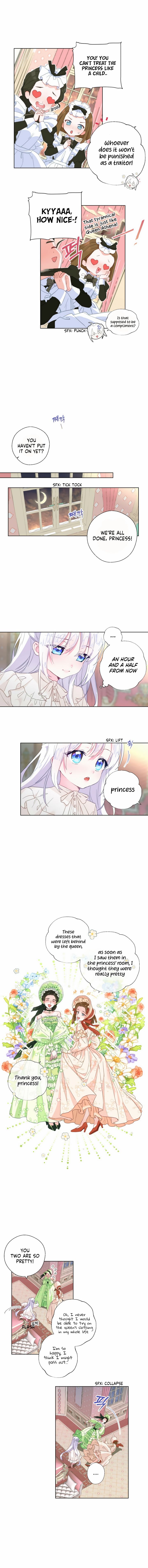 Page 11 of Chapter 2