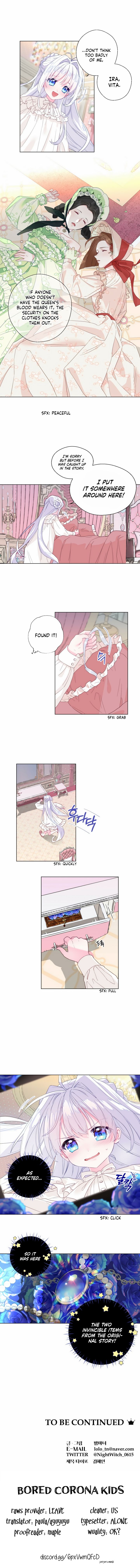 Page 12 of Chapter 2