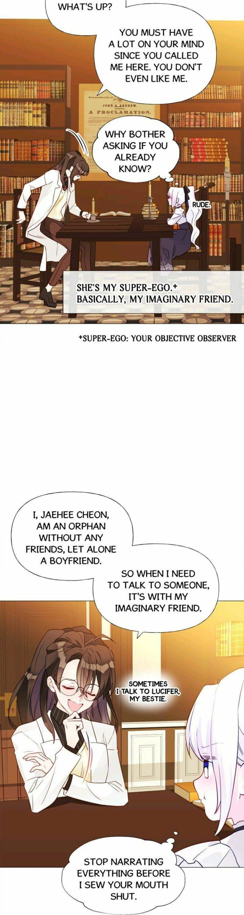 Page 7 of Chapter 20