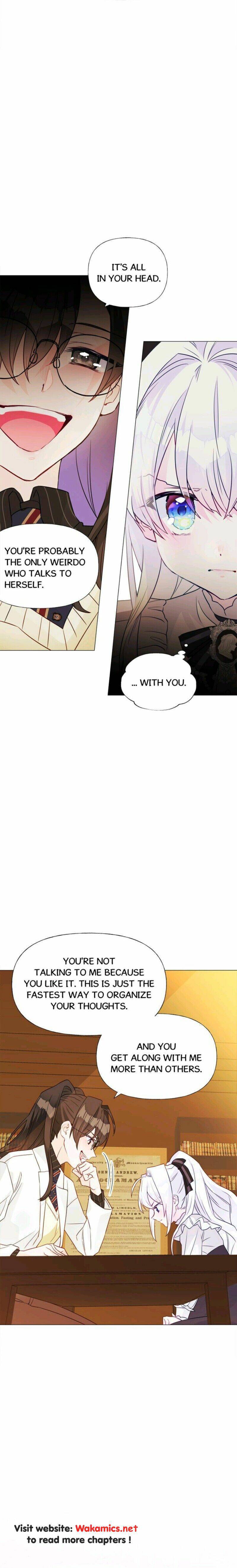 Page 8 of Chapter 20