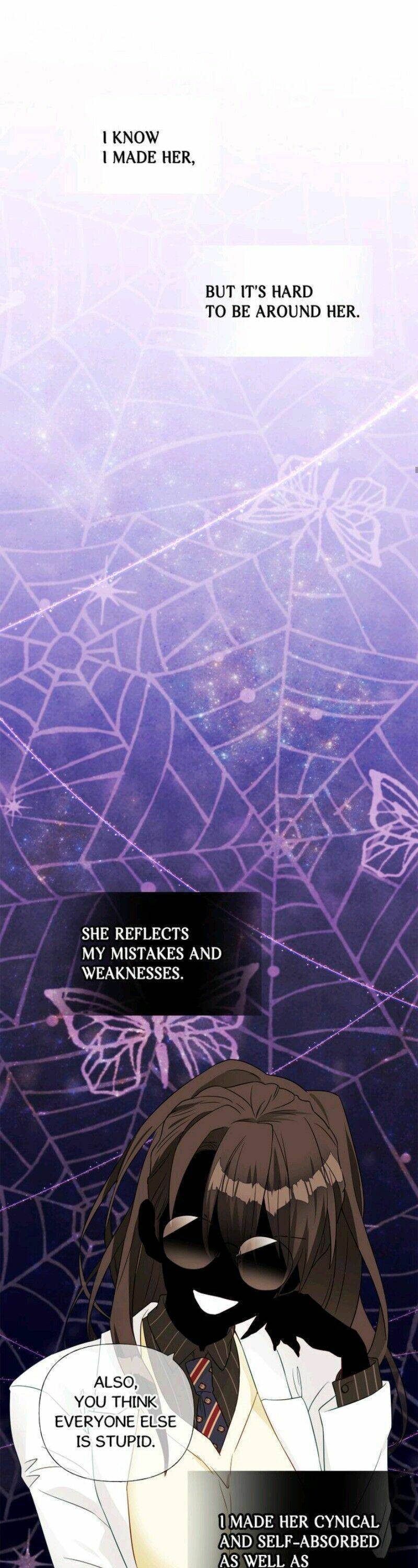 Page 9 of Chapter 20