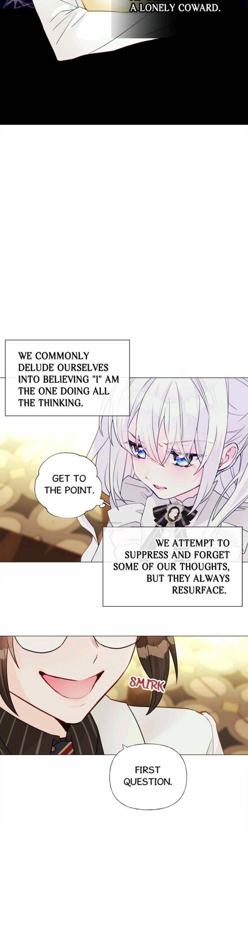 Page 10 of Chapter 20