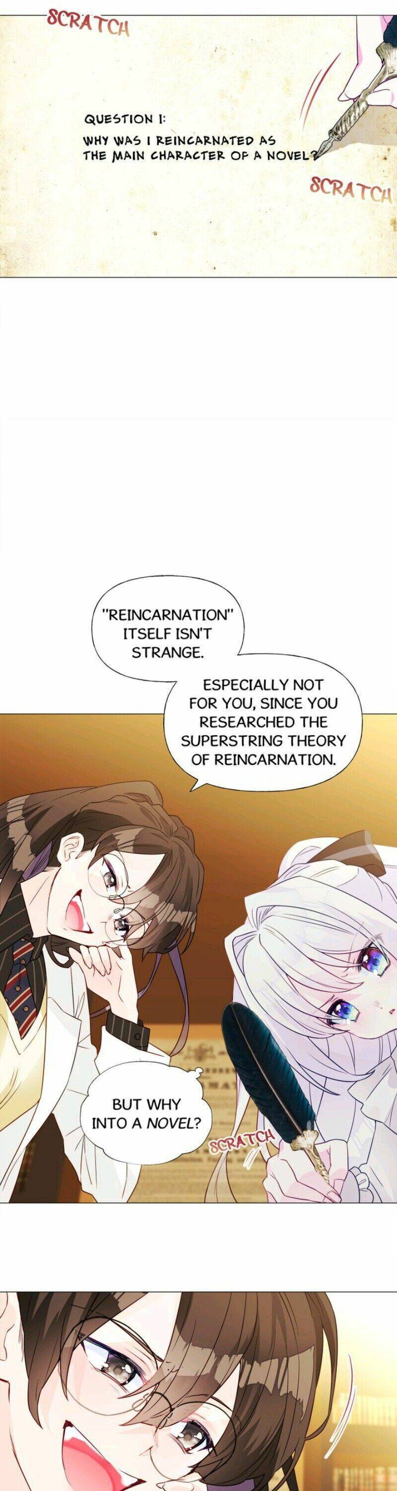 Page 11 of Chapter 20