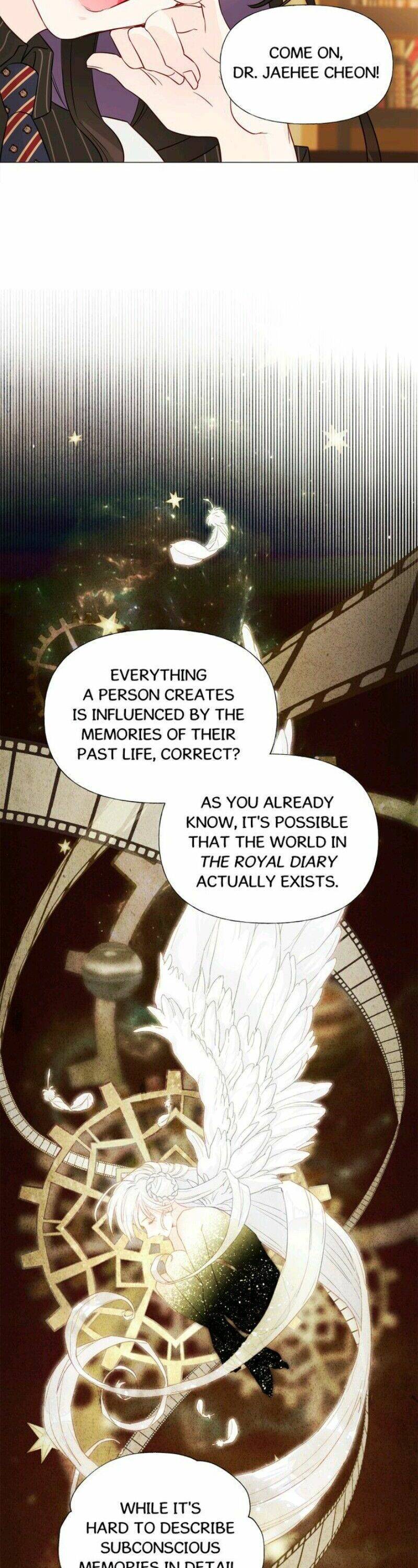 Page 12 of Chapter 20