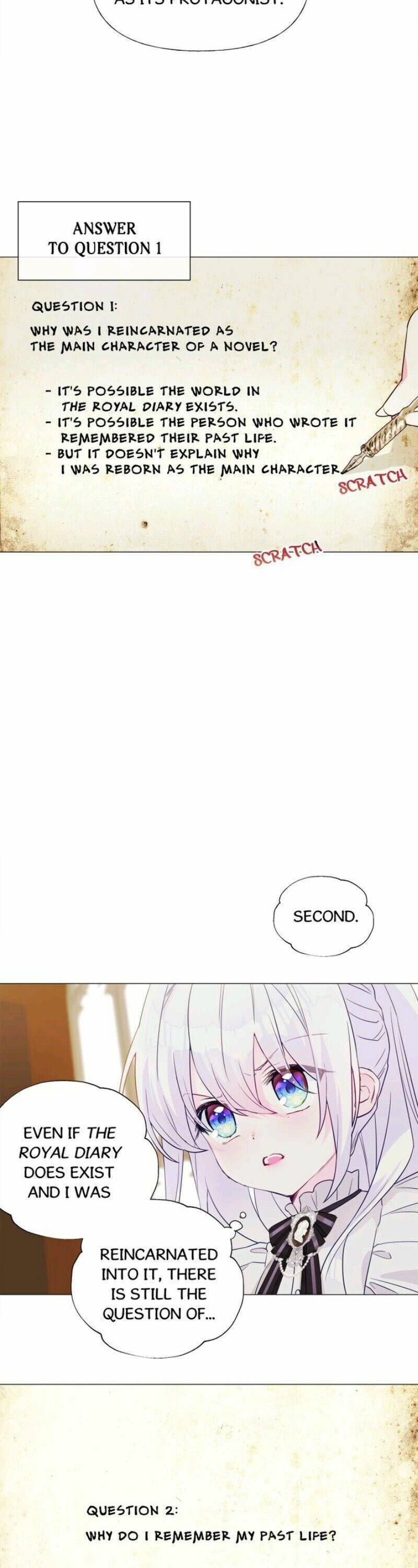 Page 14 of Chapter 20