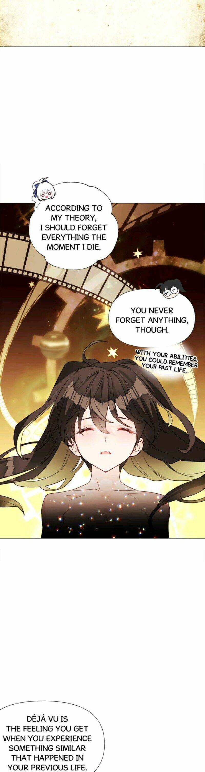Page 15 of Chapter 20