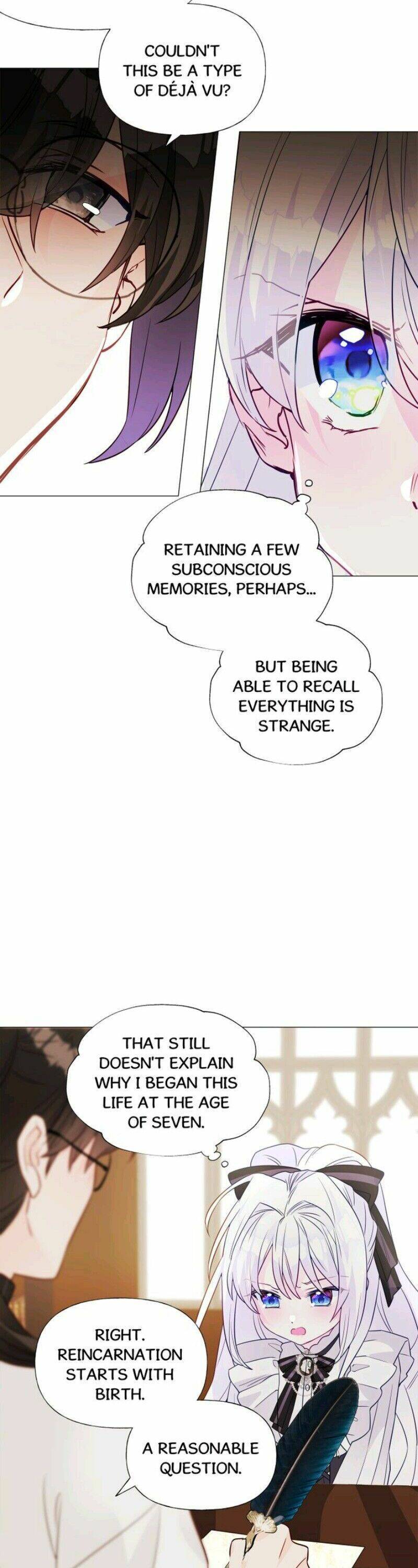 Page 16 of Chapter 20