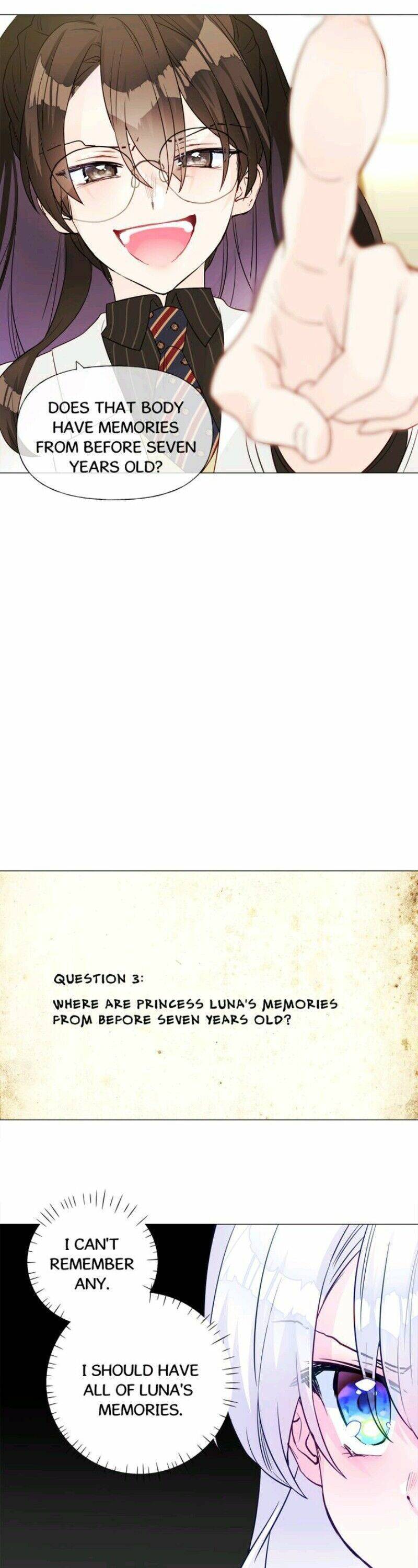 Page 18 of Chapter 20
