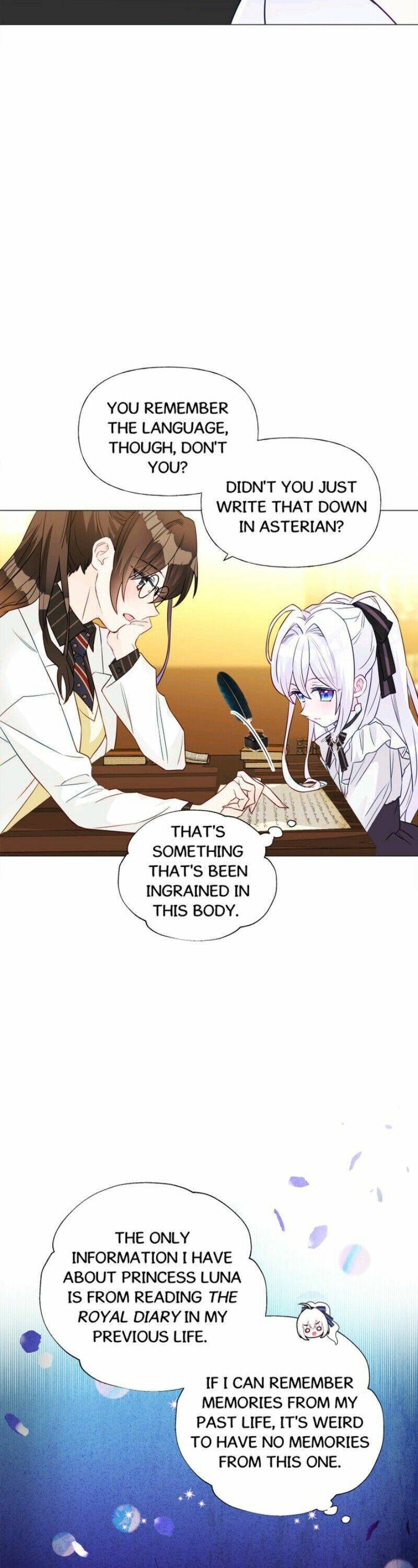 Page 19 of Chapter 20
