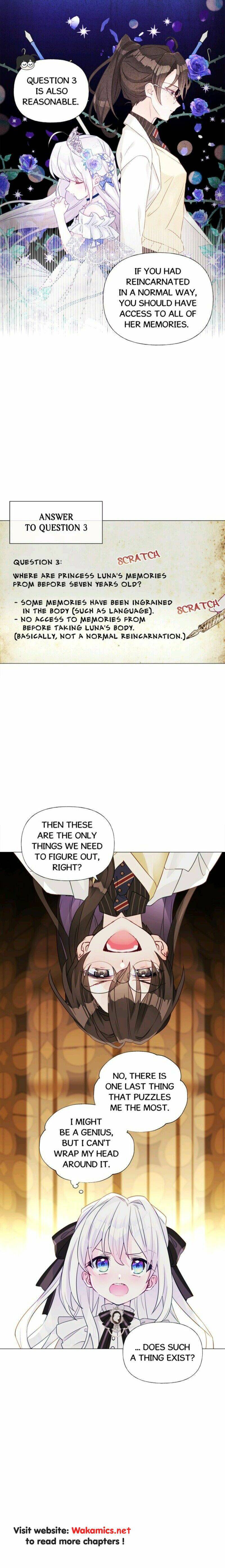 Page 20 of Chapter 20