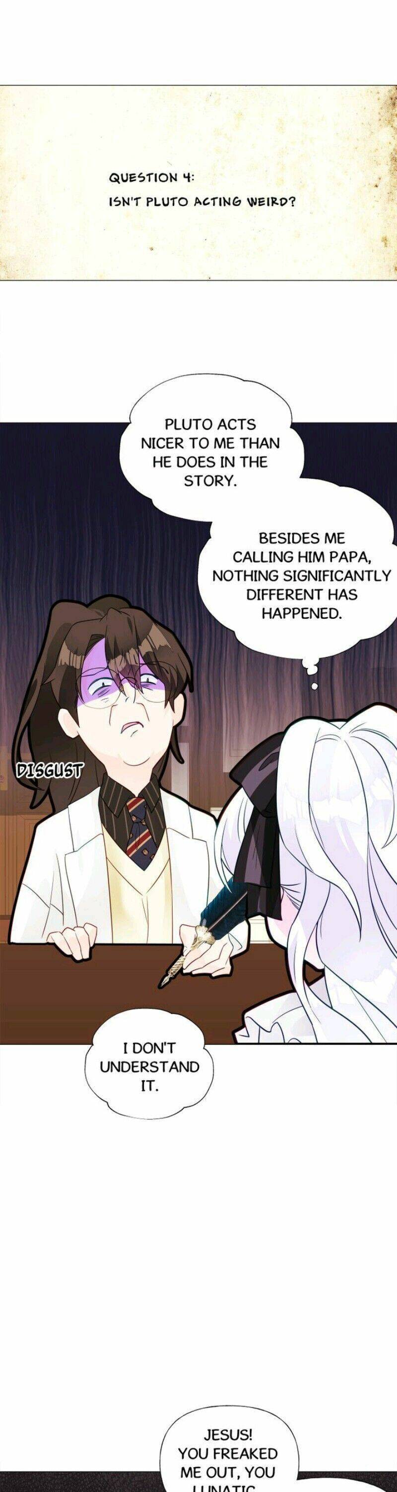 Page 21 of Chapter 20
