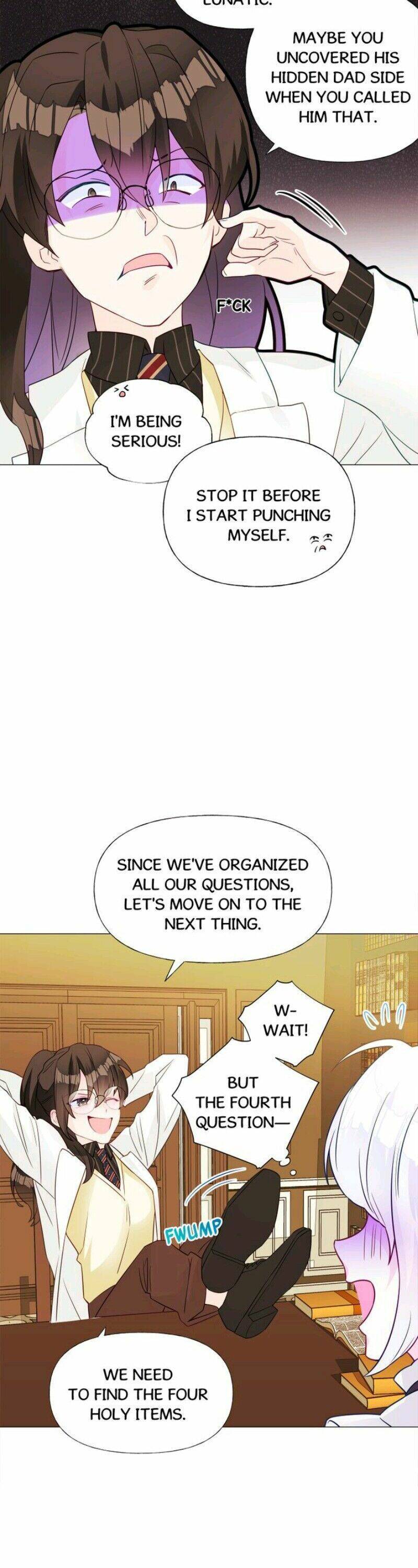 Page 22 of Chapter 20