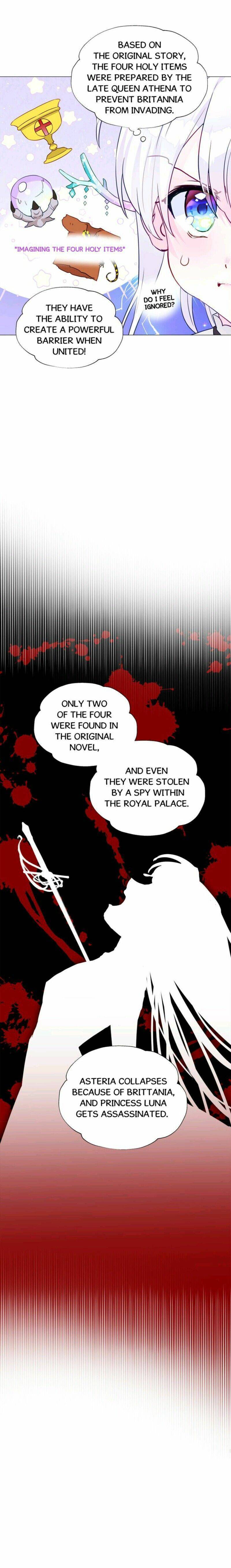 Page 23 of Chapter 20