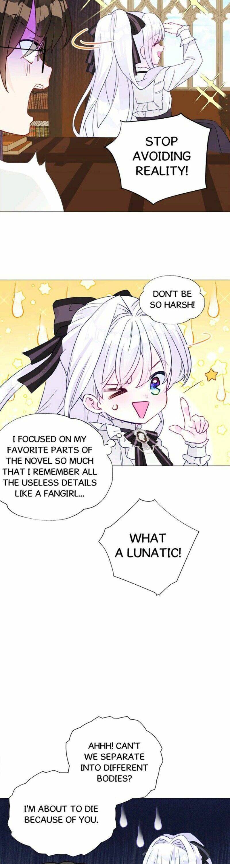 Page 25 of Chapter 20
