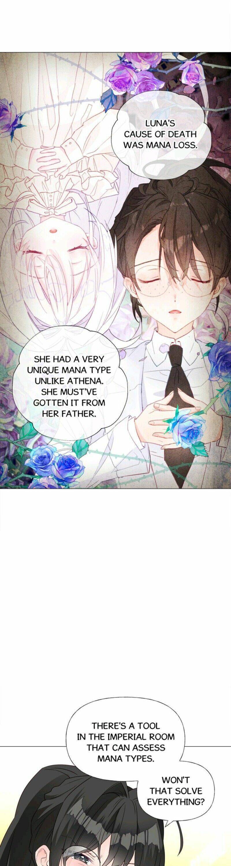 Page 27 of Chapter 20