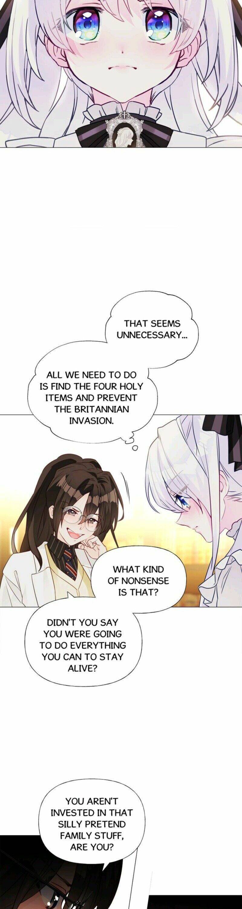 Page 30 of Chapter 20