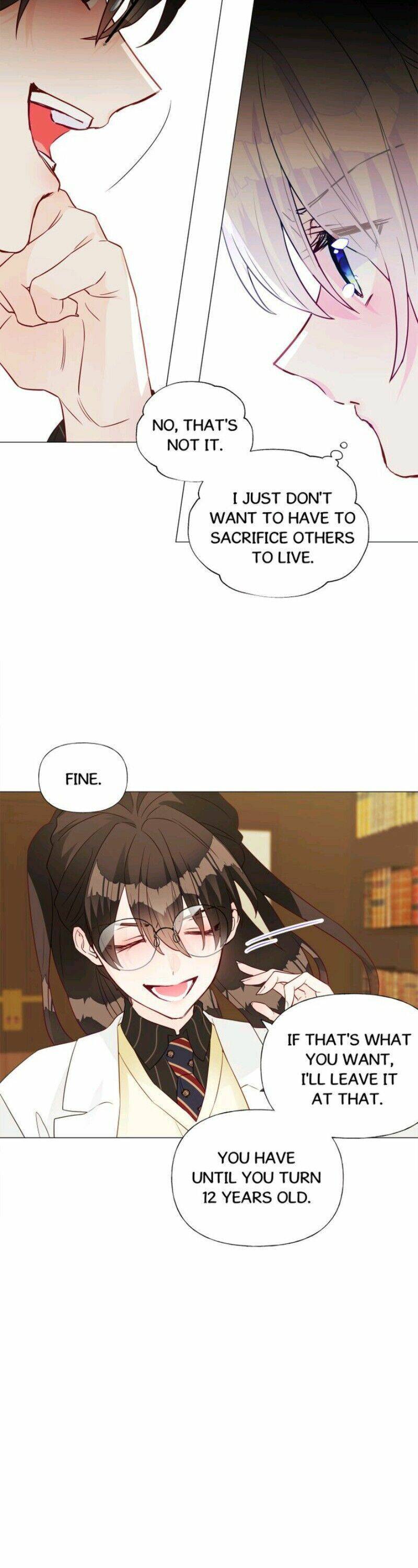 Page 31 of Chapter 20