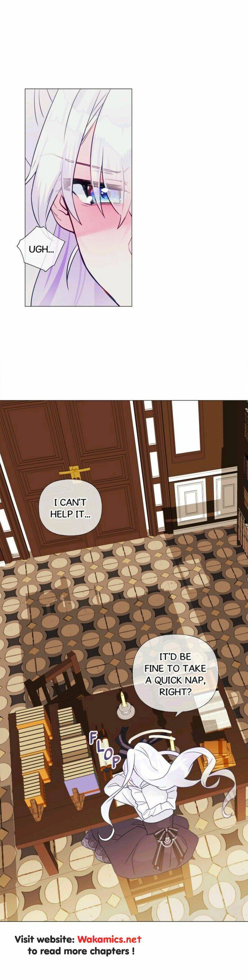 Page 35 of Chapter 20