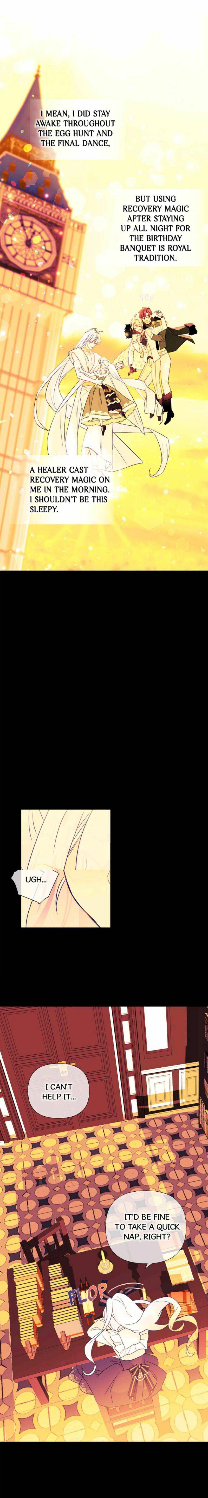 Page 1 of Chapter 21
