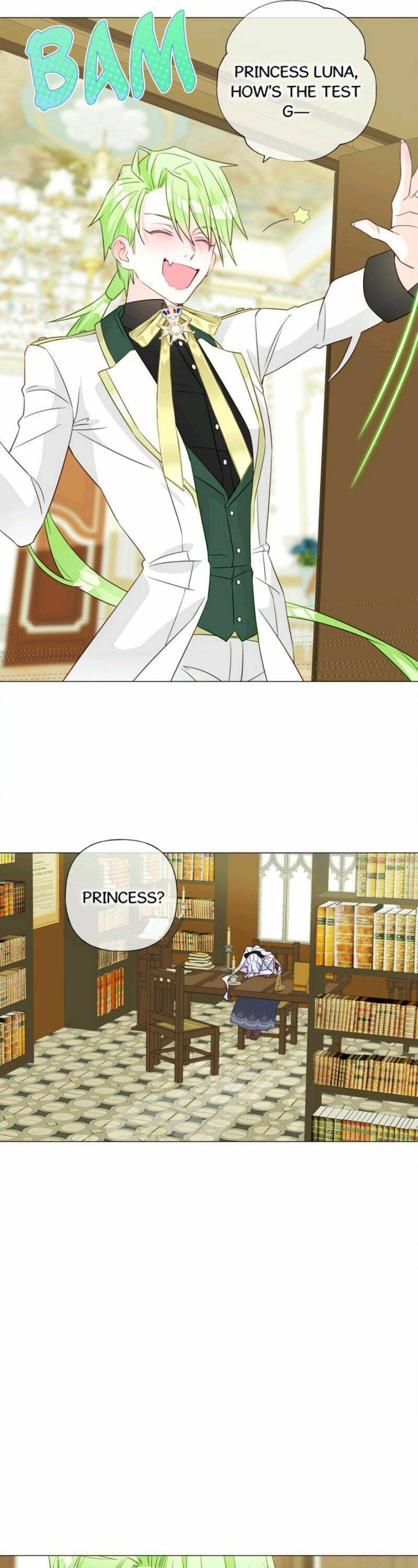 Page 3 of Chapter 21
