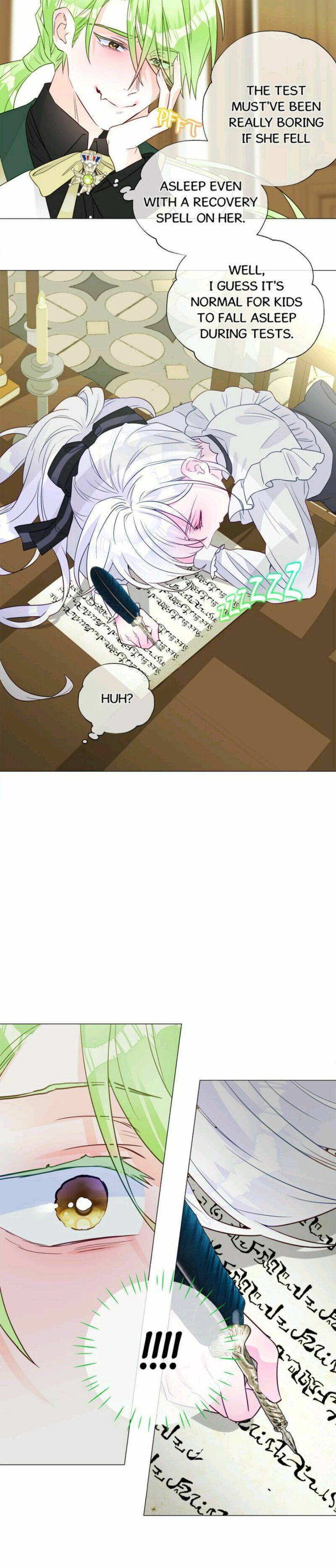 Page 4 of Chapter 21