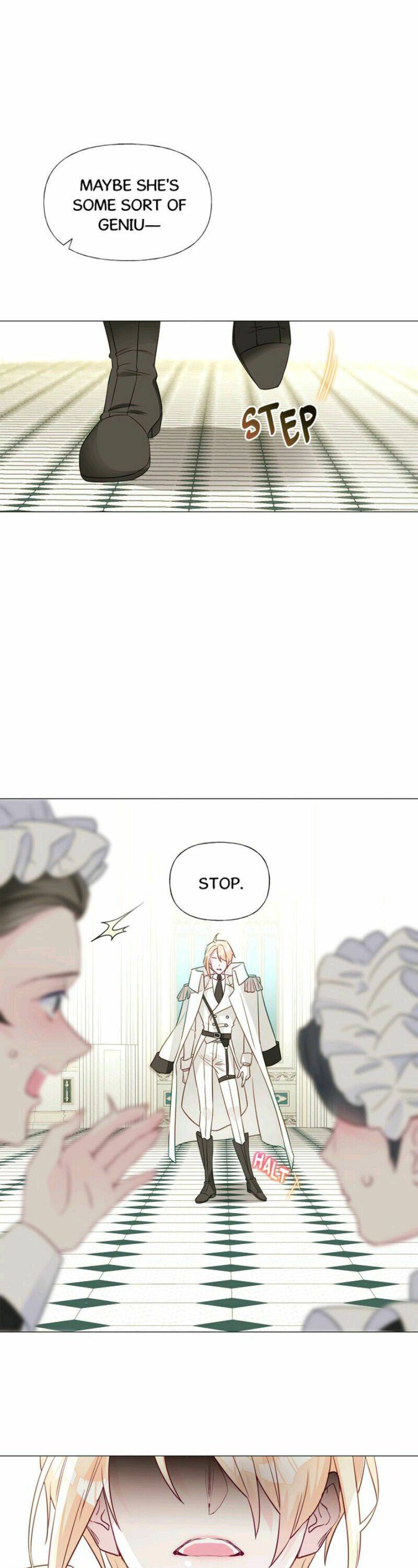 Page 6 of Chapter 21