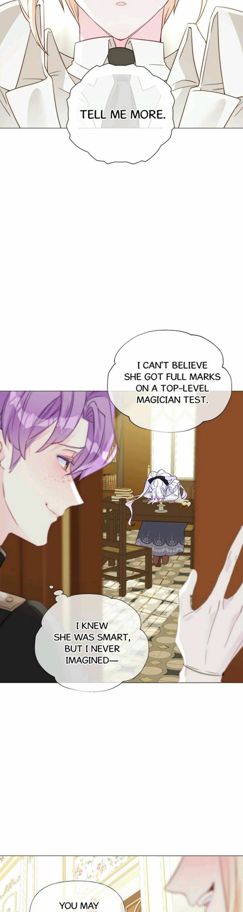Page 7 of Chapter 21
