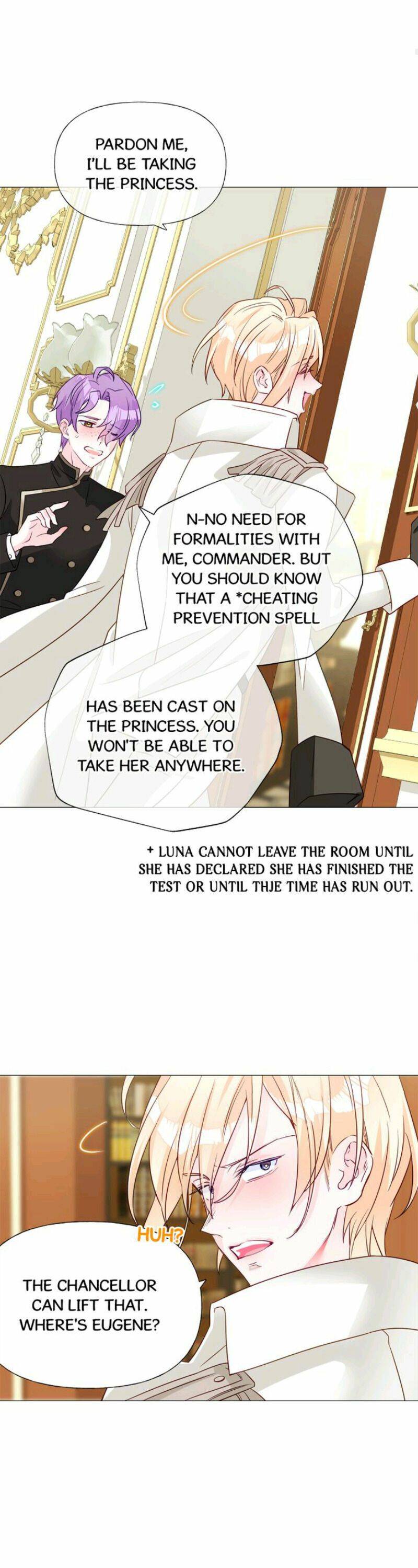 Page 9 of Chapter 21