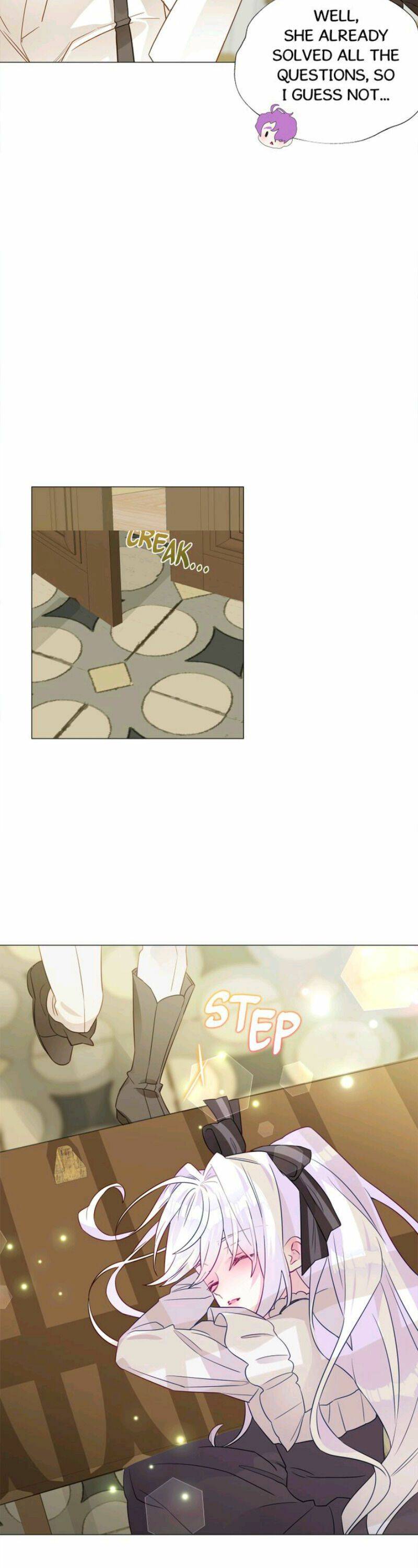 Page 11 of Chapter 21
