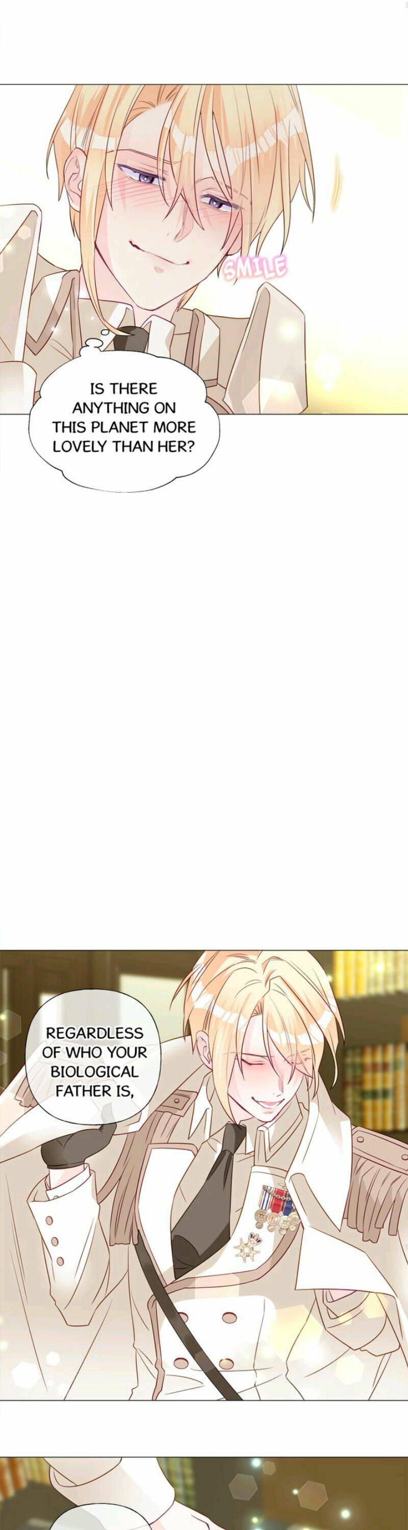 Page 12 of Chapter 21