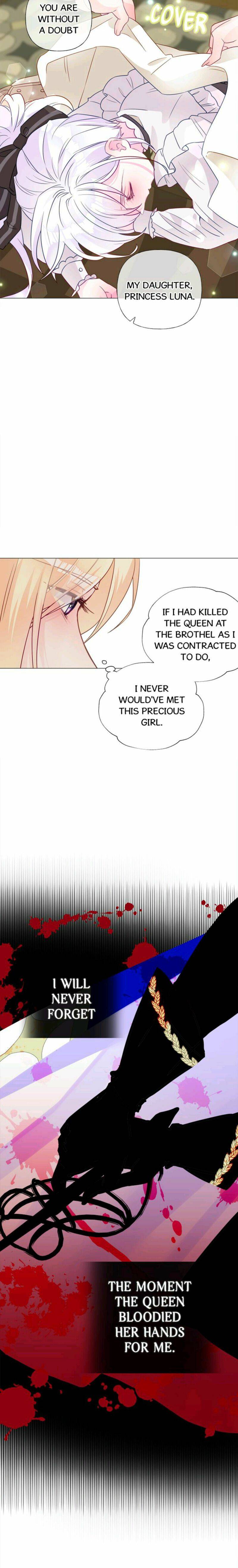 Page 13 of Chapter 21