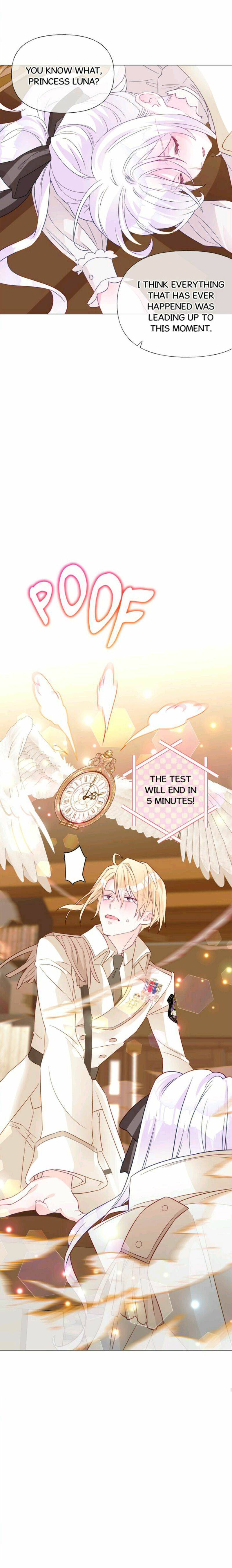 Page 14 of Chapter 21