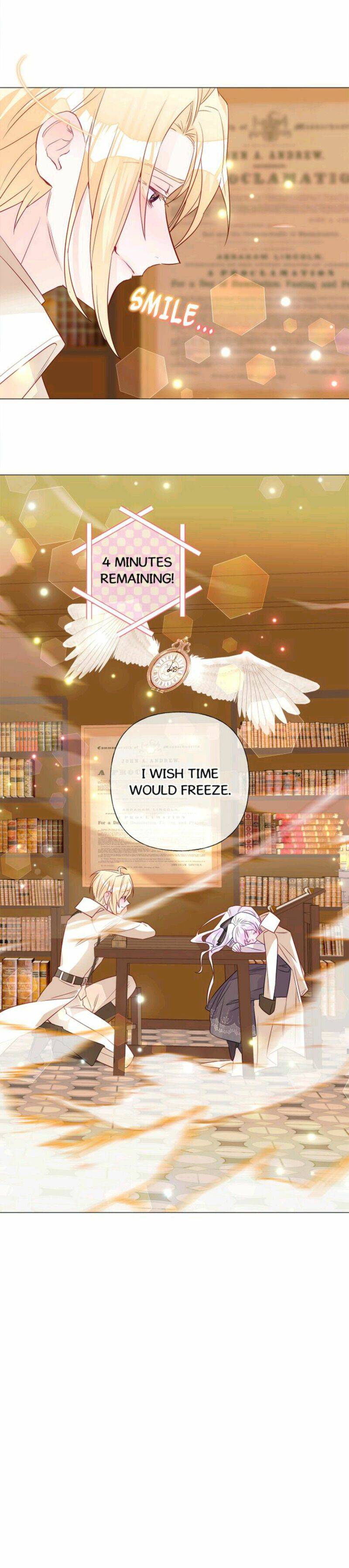 Page 15 of Chapter 21