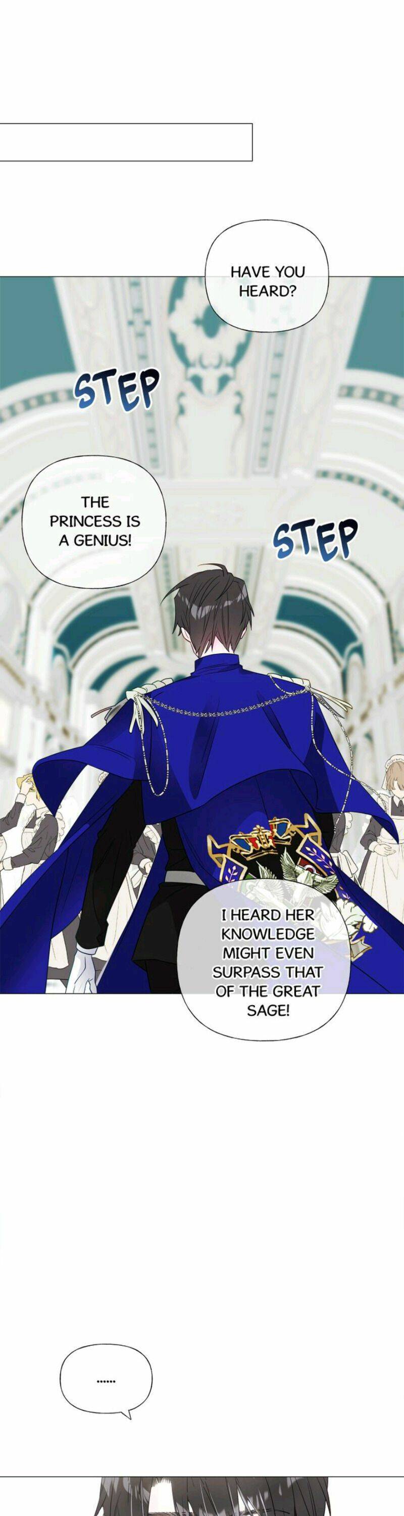 Page 16 of Chapter 21