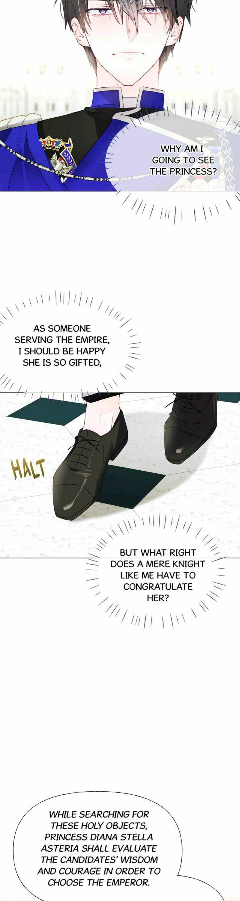 Page 17 of Chapter 21