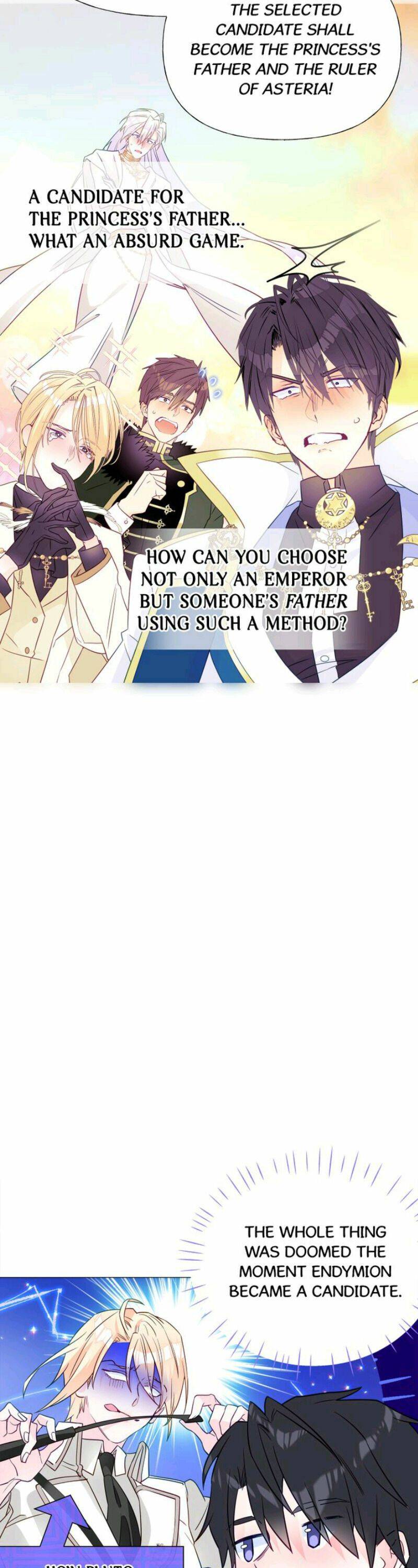 Page 18 of Chapter 21