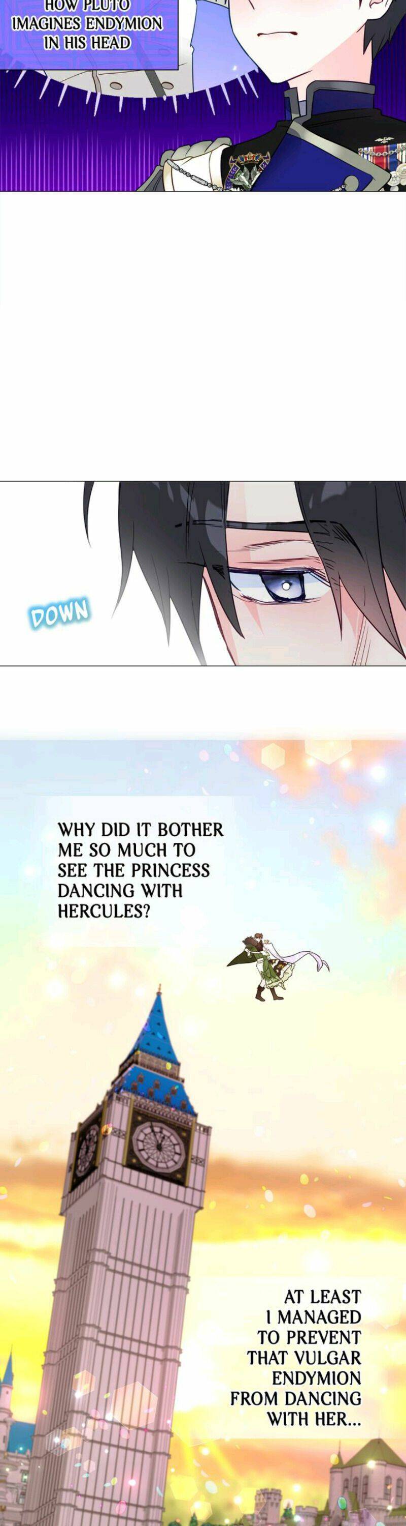 Page 19 of Chapter 21