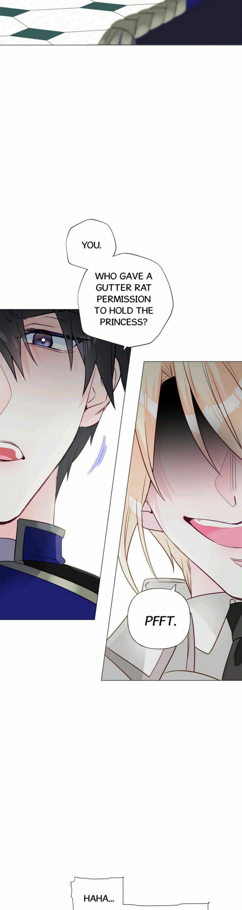 Page 21 of Chapter 21