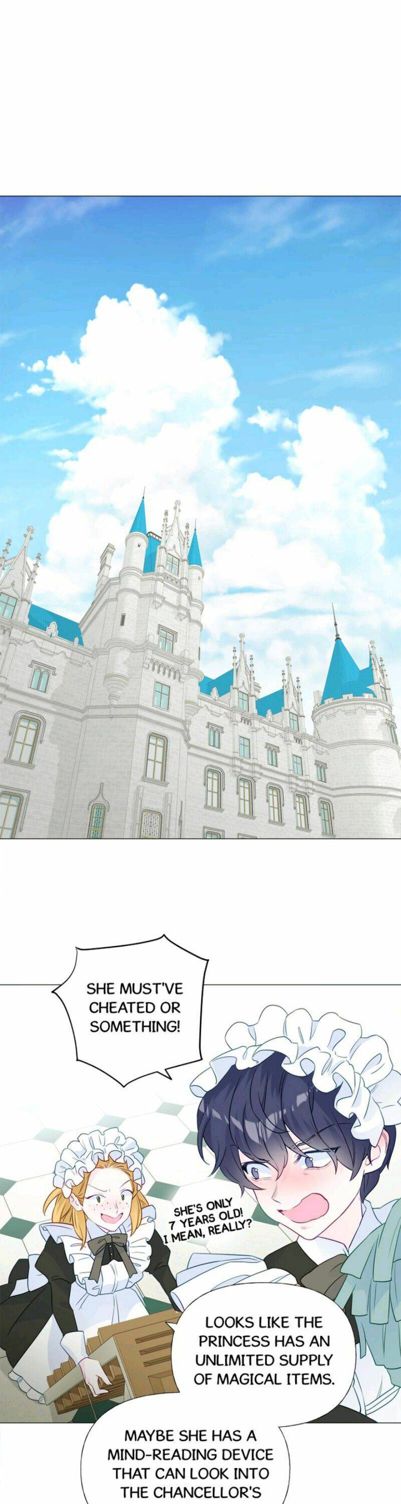 Page 23 of Chapter 21