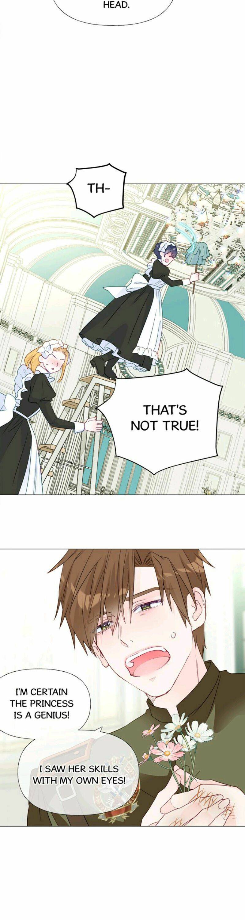 Page 24 of Chapter 21