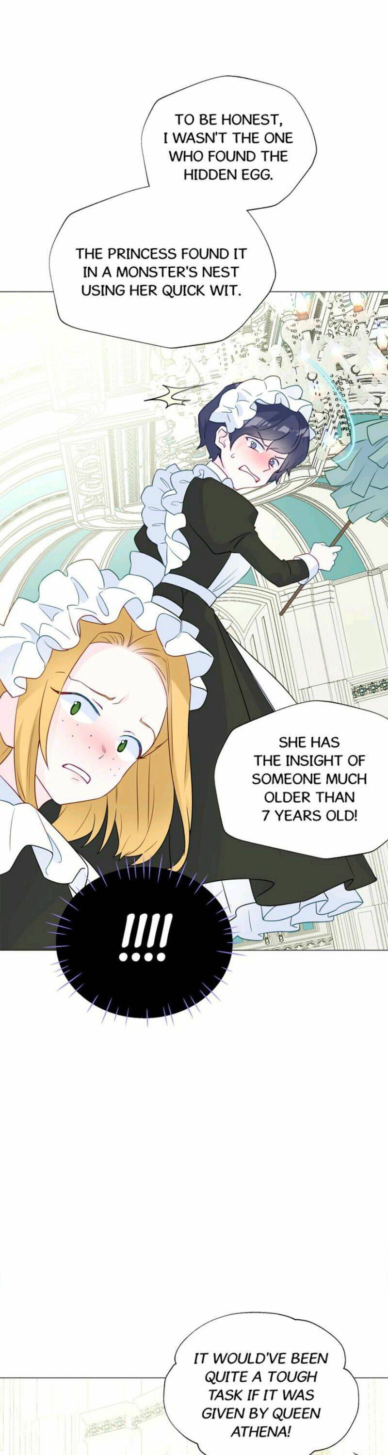 Page 25 of Chapter 21