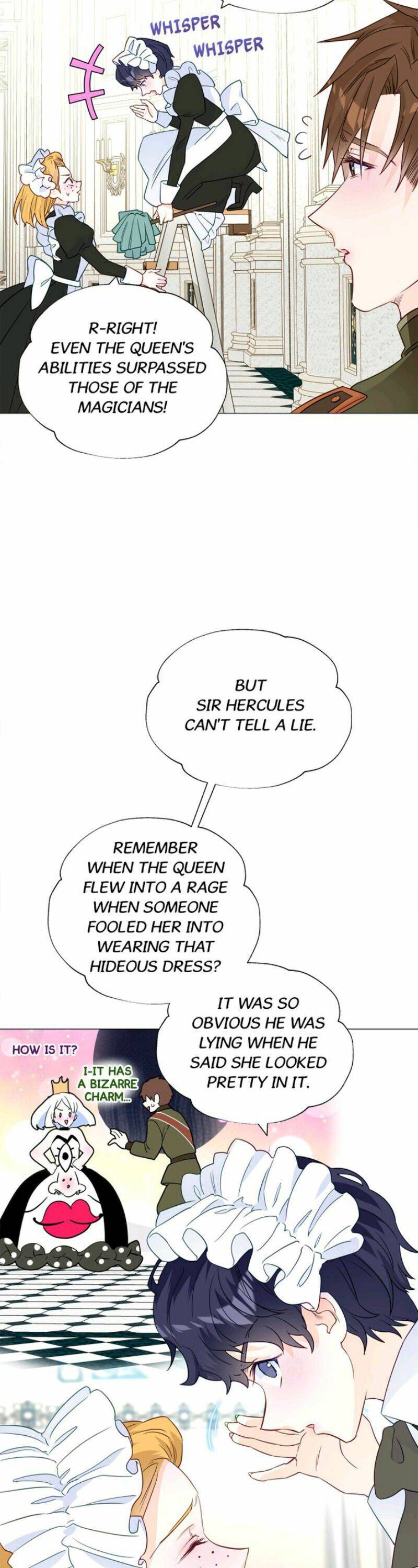 Page 26 of Chapter 21