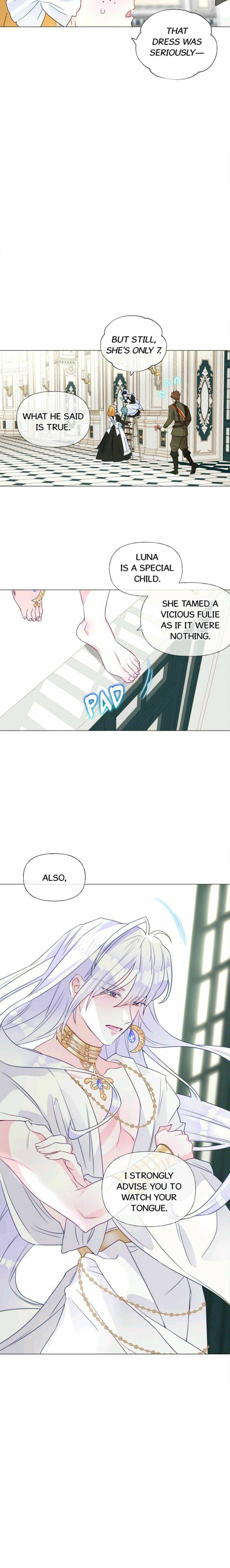 Page 27 of Chapter 21