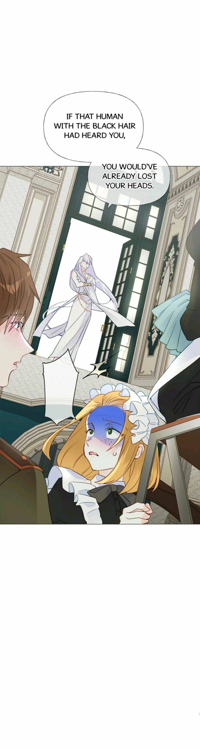 Page 28 of Chapter 21